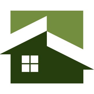 Tracy Roofing
