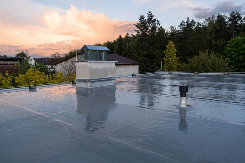 Cost of Roofing in Tracy, CA